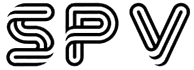 SPV